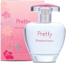 Elizabeth-Arden-Pretty-EDP-100mL Sale