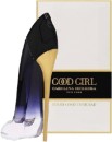 Carolina-Herrera-Good-Girl-Legere-EDP-30mL Sale