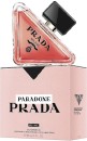 Prada-Paradoxe-Intense-EDP-90mL Sale