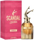 Jean-Paul-Gaultier-Scandal-Absolu-Parfum-Concentre-80mL Sale