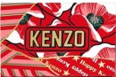 Kenzo-Flowers-by-Kenzo-EDP-75mL-3-Piece-Set Sale