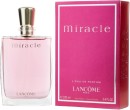 Lancome-Miracle-EDP-100mL Sale
