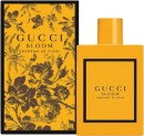 Gucci-Bloom-Profumo-Di-Fiori-EDP-100mL Sale