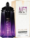 Mugler-Alien-Refillable-EDP-90mL Sale