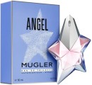 Mugler-Angel-New-Standing-EDT-50mL Sale