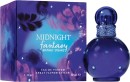 Britney-Spears-Midnight-Fantasy-EDP-30mL Sale