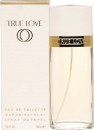 Elizabeth-Arden-True-Love-EDT-100mL Sale