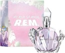 Ariana-Grande-Cloud-EDP-30mL Sale