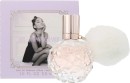 Ariana-Grande-Ari-EDP-30mL Sale