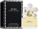 Marc-Jacobs-Daisy-EDT-50mL Sale