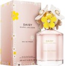 Marc-Jacobs-Daisy-Fresh-EDT-125mL Sale