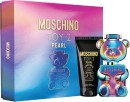 Moschino-TOY2-Pearl-EDP-30mL-2-Piece-Set Sale