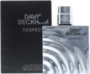David-Beckham-Respect-EDT-90mL Sale