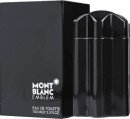Mont-Blanc-Emblem-EDT-100mL Sale