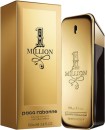 Paco-Rabanne-1-Million-EDT-100mL Sale