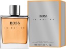 Hugo-Boss-In-Motion-EDT-100mL Sale