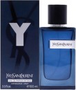 Yves-Saint-Laurent-Y-For-Men-Intense-EDP-100mL Sale