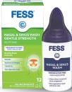 Fess-Nasal-Sinus-Wash-Kit-12-Washes Sale