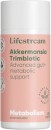 Lifestream-Akkermansia-Trimbiotic-60-Capsules Sale
