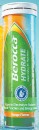 At-Least-20-off-RRP-Berocca-Hydrare-Range Sale