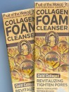 Perfect-Care-Collagen-Foam-Cleanser Sale