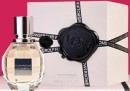 Viktor-Rolf-Flowerbomb-EDP-30mL Sale