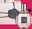 Viktor-Rolf-Flowerbomb-EDP-100mL Sale