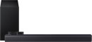 Samsung-B450F-Soundbar-with-Subwoofer Sale