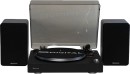 S-Digital-Bluetooth-Turntable-and-Bookshelf-Speakers Sale