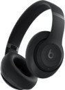 Beats-Studio-Pro-ANC-Over-Ear-Wireless-Headphones-Black Sale