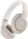Beats-Studio-Pro-ANC-Over-Ear-Wireless-Headphones-Sandstone Sale