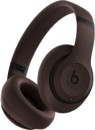 Beats-Studio-Pro-ANC-Over-Ear-Wireless-Headphones-Deep-Brown Sale
