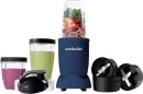 Nutribullet-600W-Mega-Pack-Indigo Sale