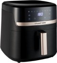 Russell-Hobbs-Satisfry-83L-Air-Fryer Sale