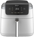 Ninja-AF141-47L-Air-Fryer-Pro Sale