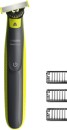Philips-One-Blade-Face Sale