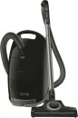 Miele-Guard-M1-CatDog-Bagged-Vacuum-Cleaner Sale