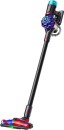 Dyson-V10-Konical-Stick-Vac Sale