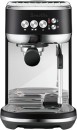 Breville-Bambino-Plus-Espresso-Coffee-Machine Sale