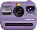 Polaroid-Go-Generation-2-Instant-Camera Sale