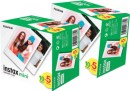 Fujifilm-instax-mini-Film-50-Pack Sale