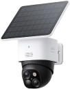 Eufy-SoloCam-S340-Security-Camera Sale