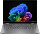 HP-OmniBook-X-Flip-2-in-1-Next-Gen-AI-OLED-Laptop Sale