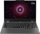 Lenovo-LOQ-156-Full-HD-144Hz-Gaming-Laptop Sale