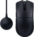 Razer-Viper-V4-Pro-Wireless-Gaming-Mouse Sale
