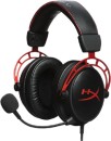 HyperX-Cloud-Alpha-Gaming-Headset Sale