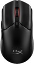 HyperX-Pulsefire-Haste-2-Core-Wireless-Gaming-Mouse Sale