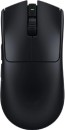 Razer-Viper-V3-Pro-SE-Wireless-Gaming-Mouse Sale