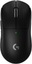 Logitech-G-PRO-X-SUPERLIGHT-2-LIGHTSPEED-Wireless-Gaming-Mouse-Black Sale
