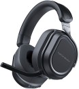 Turtle-Beach-Stealth-700-Wireless-Multiplatform-Amplified-Gaming-Headset-for-PS5-PS4-PC-Mobile Sale